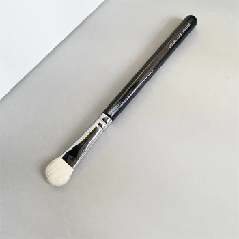 All Over Shader Кисть для макияжа 222 - Большая база теней для век Контуринг Highlight Cosmetics Brush Blending Beauty Tool