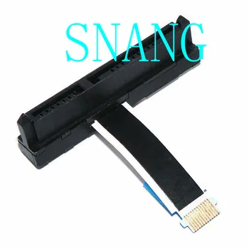 FOR Подлинный для кабеля жесткого драйвера HP X360 M6-W 15-BK 13-S 450.04804.3001