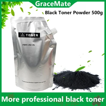GraceMate Черный картридж с тонером, совместимый с Brother TN2015 TN2220 HL2130 Bin HL2132 DCP-7055 HL-2250DN DCP-7057