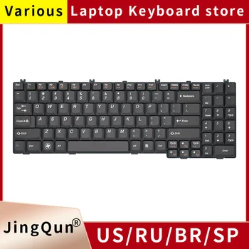 RU Клавиатура для Lenovo