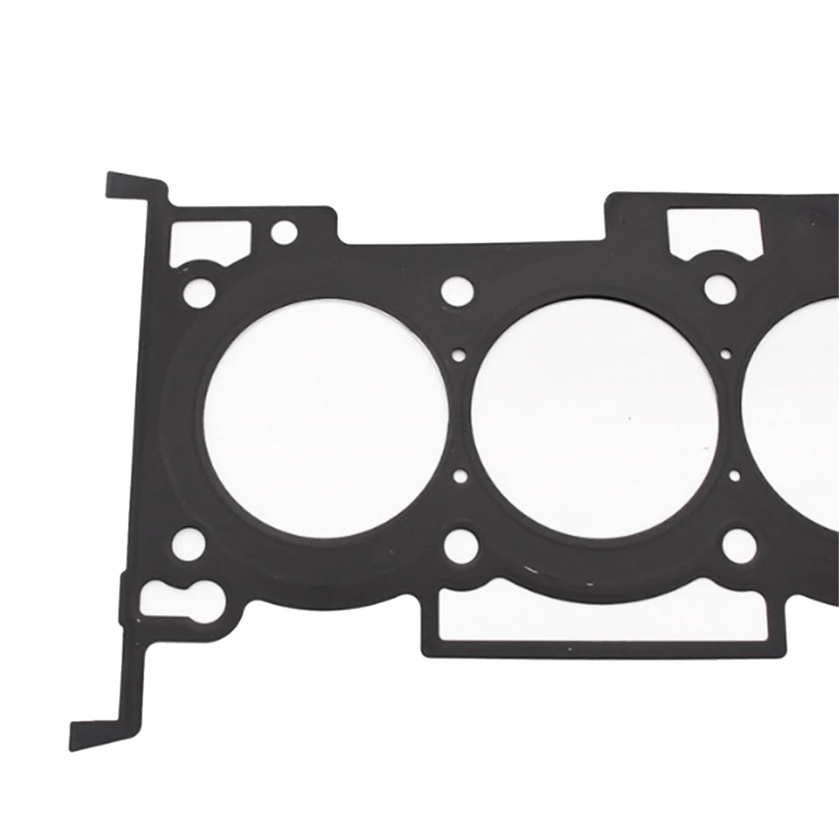 2231125013 Прокладка головки блока цилиндров автомобиля для Hyundai Tucson 2011-2014 для Kia Forte 2010-2013 Автомобильные аксессуары