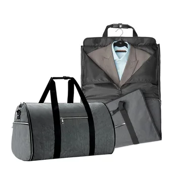  Высококачественная водонепроницаемая сумка для хранения большой емкости Дорожная сумка Индивидуальная спортивная сумка с печатью Спортивная сумка для мужчин и женщин