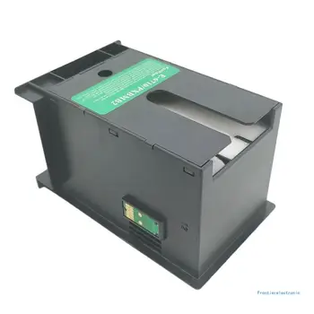 для EpsonWP-4530/WP-4540 Сбор отходов принтера Обслуживание отходов для дропшиппинга