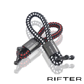 для Peugeot Rifter Автомобильный брелок для ключей Автомобильные аксессуары