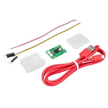 для Raspberry Pi Pico RP2040 Debug Probe kit USB-to-debug kit для Raspberry Pi