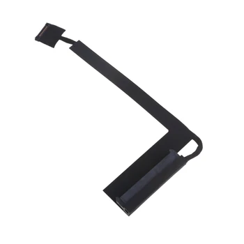 Прочный кабель жесткого диска для ноутбука Кабель жесткого адаптера для ноутбуков ThinkPad P50