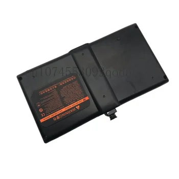 Сменный аккумулятор Ninebot Es2 Mini Professional Battery Pack 54v 4.4ah, для аккумуляторов скутеров с 4 контактами