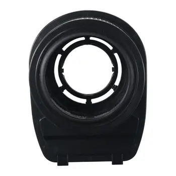  черный, белый фильтр сетчатые фильтры пластиковый фильтр замена фильтрующего сердечника для Shark IZ300UK IZ320